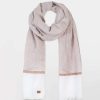 Themodernwardrobe.shopc43479c0c0 1