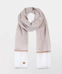 Themodernwardrobe.shopc43479c0c0 1