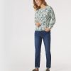 Themodernwardrobe.shopc43e52f870 1
