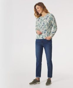 Themodernwardrobe.shopc43e52f870 1