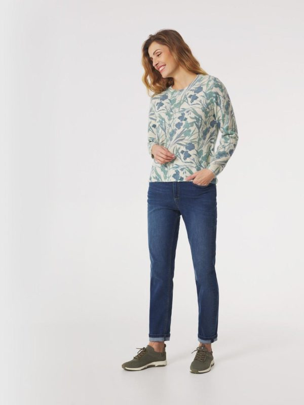 Themodernwardrobe.shopc43e52f870 1