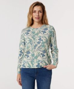 Themodernwardrobe.shopc43e52f870 2