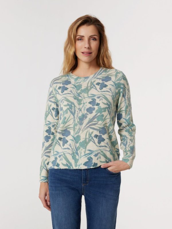 Themodernwardrobe.shopc43e52f870 2