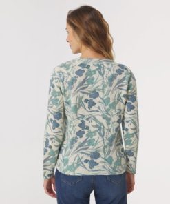 Themodernwardrobe.shopc43e52f870 3