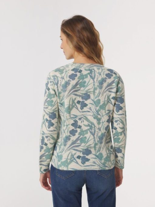 Themodernwardrobe.shopc43e52f870 3