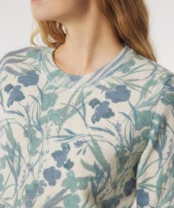Themodernwardrobe.shopc43e52f870 4