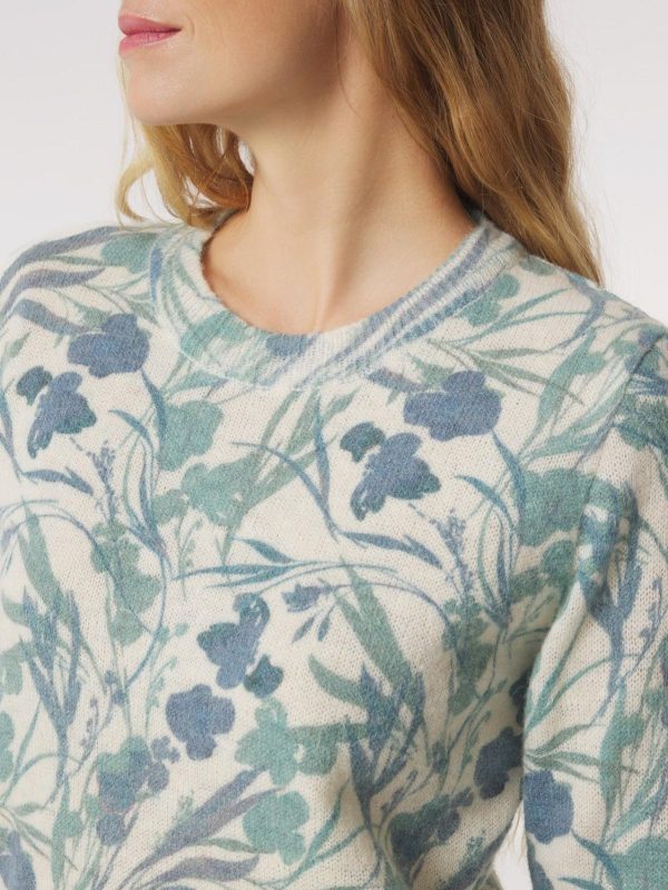 Themodernwardrobe.shopc43e52f870 4