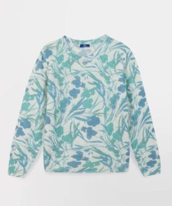 Themodernwardrobe.shopc43e52f870 5