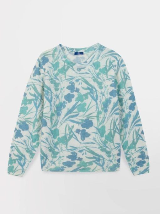 Themodernwardrobe.shopc43e52f870 5
