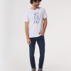 Themodernwardrobe.shopc491f6b389 1