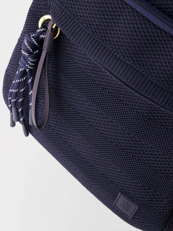 Themodernwardrobe.shopc4d510f964 4