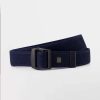 Themodernwardrobe.shopc511cf0335 1