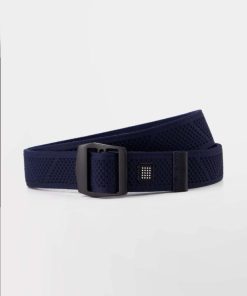 Themodernwardrobe.shopc511cf0335 1
