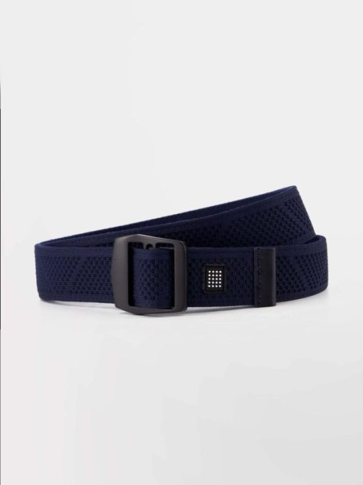 Themodernwardrobe.shopc511cf0335 1