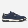Themodernwardrobe.shopc52b593dae 1