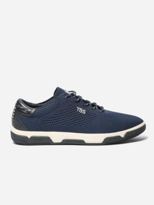 Themodernwardrobe.shopc52b593dae 1