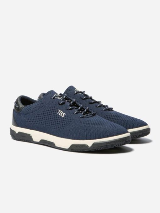 Themodernwardrobe.shopc52b593dae 2
