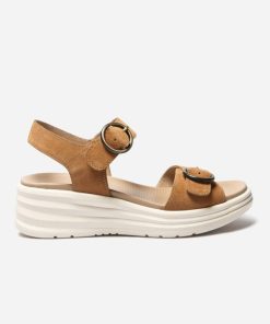 Themodernwardrobe.shopc53b342759 1