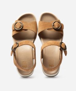 Themodernwardrobe.shopc53b342759 3