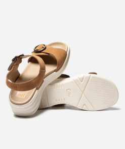 Themodernwardrobe.shopc53b342759 4