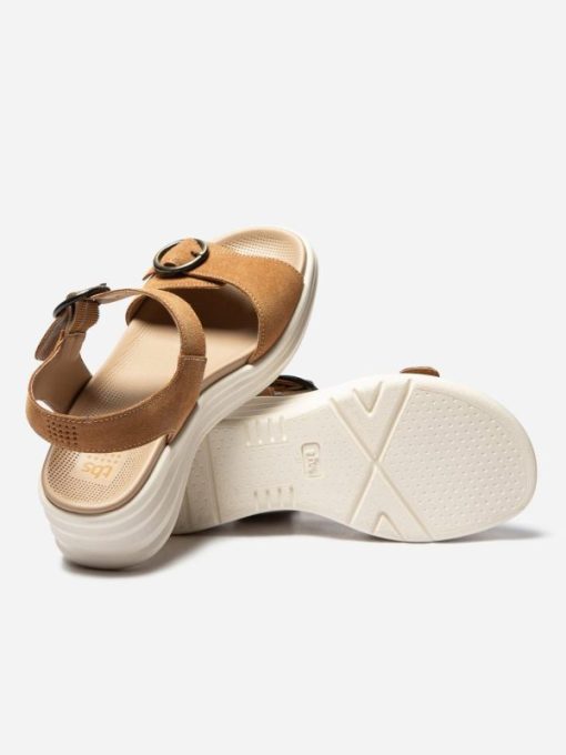 Themodernwardrobe.shopc53b342759 4