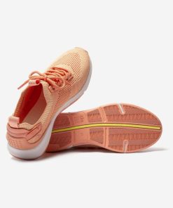 Themodernwardrobe.shopc55900e629 3