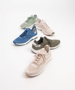 Themodernwardrobe.shopc55900e629 4