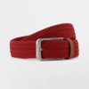 Themodernwardrobe.shopc55c6fc3f6 1