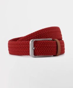 Themodernwardrobe.shopc55c6fc3f6 1