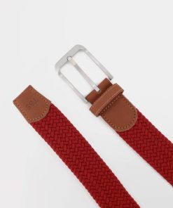 Themodernwardrobe.shopc55c6fc3f6 3