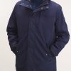 Themodernwardrobe.shopc5792e4d8a 1