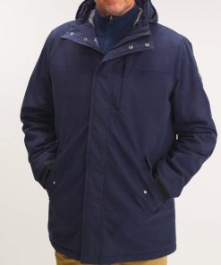 Themodernwardrobe.shopc5792e4d8a 1
