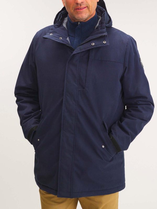 Themodernwardrobe.shopc5792e4d8a 1