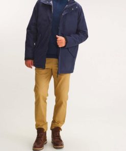 Themodernwardrobe.shopc5792e4d8a 2
