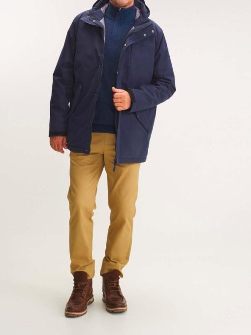 Themodernwardrobe.shopc5792e4d8a 2