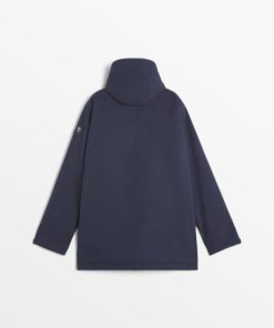 Themodernwardrobe.shopc5792e4d8a 5