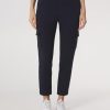 Themodernwardrobe.shopc6312d7f41 1