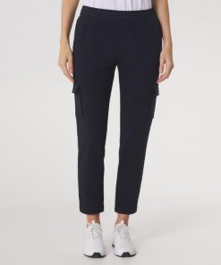 Themodernwardrobe.shopc6312d7f41 1