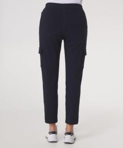 Themodernwardrobe.shopc6312d7f41 2