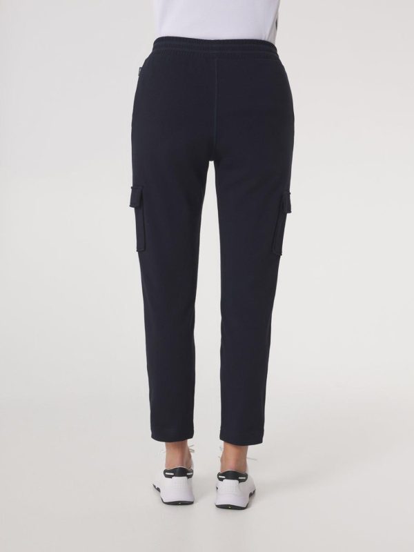 Themodernwardrobe.shopc6312d7f41 2