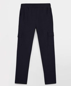 Themodernwardrobe.shopc6312d7f41 3