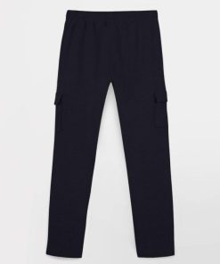 Themodernwardrobe.shopc6312d7f41 4
