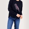 Themodernwardrobe.shopc6383ebe22 1