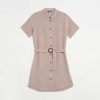 Themodernwardrobe.shopc675fa9a12 1