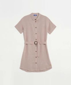Themodernwardrobe.shopc675fa9a12 1
