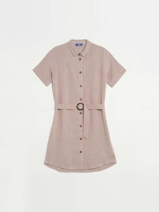 Themodernwardrobe.shopc675fa9a12 1