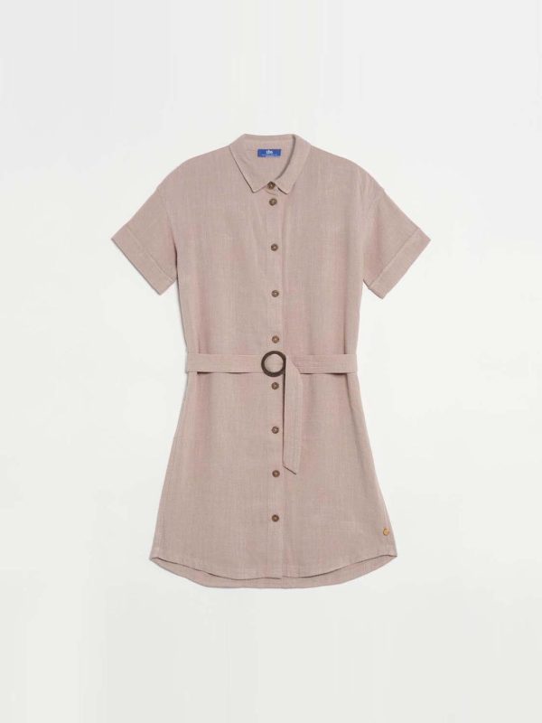 Themodernwardrobe.shopc675fa9a12 1