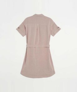 Themodernwardrobe.shopc675fa9a12 2