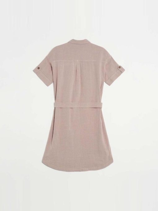 Themodernwardrobe.shopc675fa9a12 2