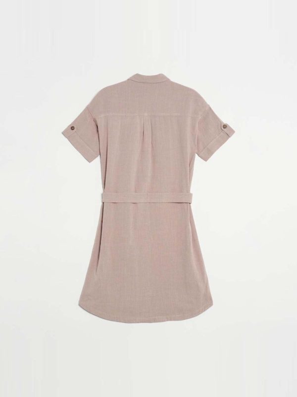 Themodernwardrobe.shopc675fa9a12 2